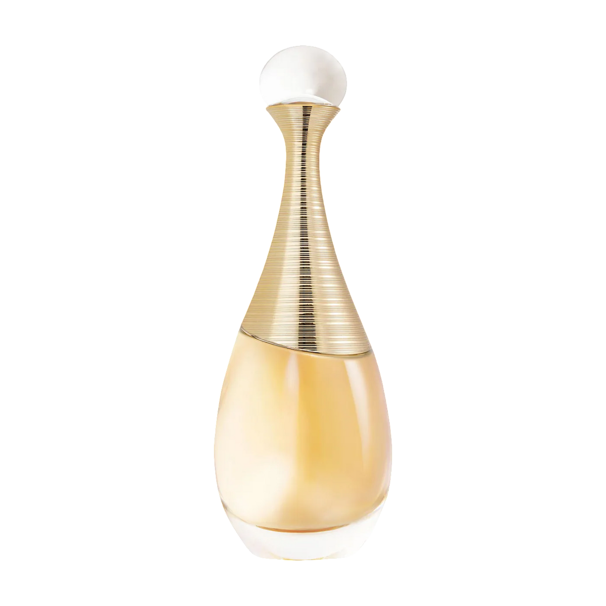 Dior J’adore Eau de Parfum — Dior