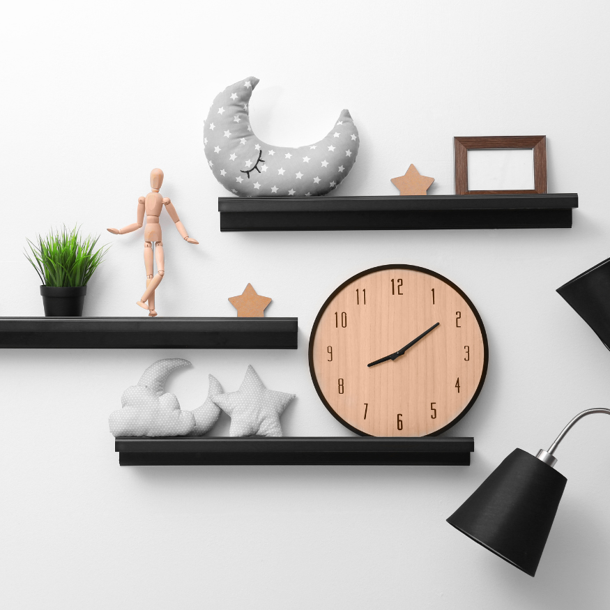Home Essentials