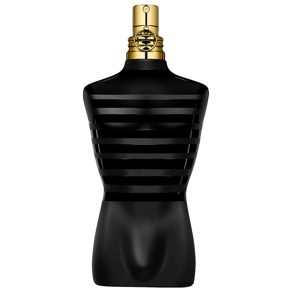 Jean Paul Gaultier Le Male — Jean Paul Gaultier