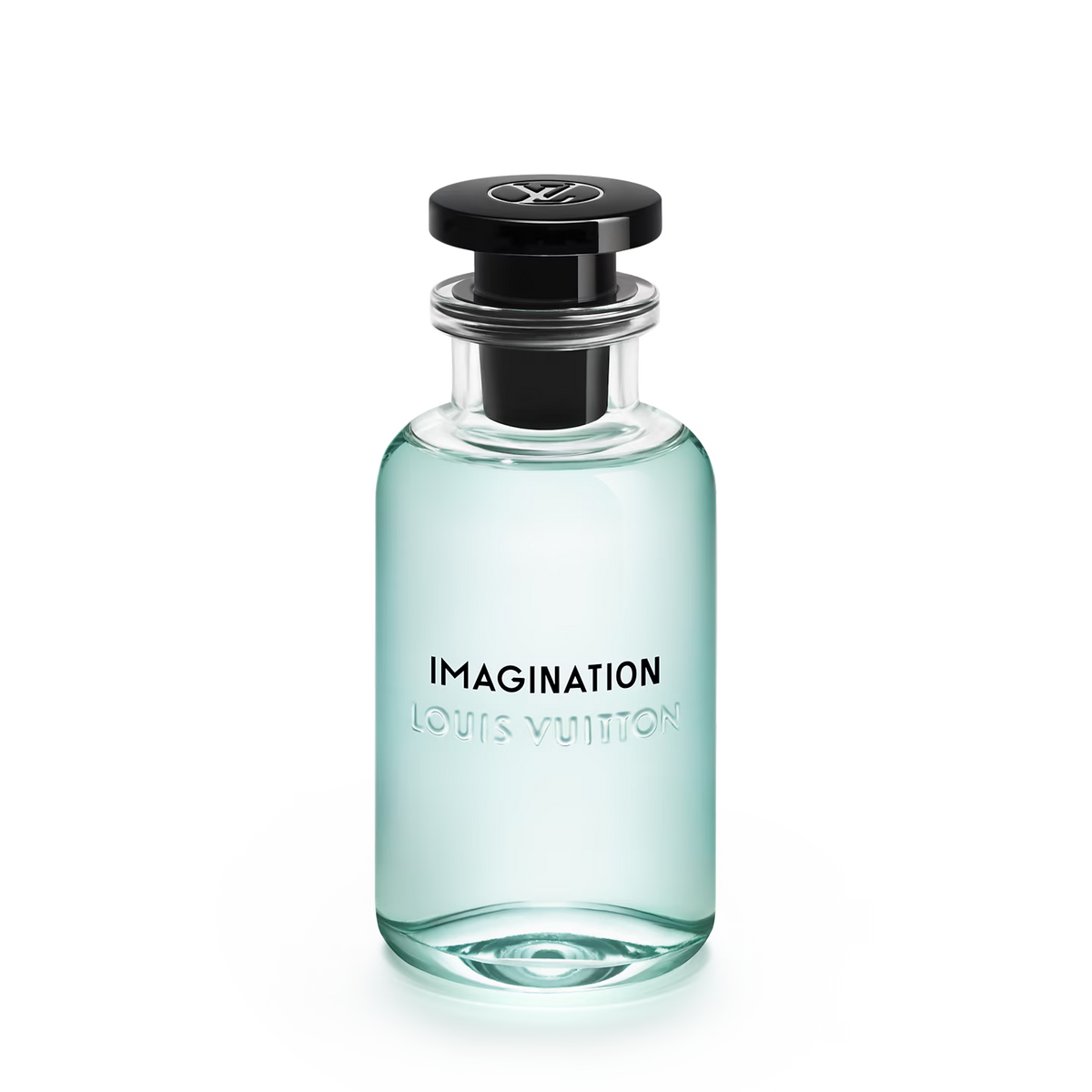 Louis Vuitton Imagination — All Fragrances
