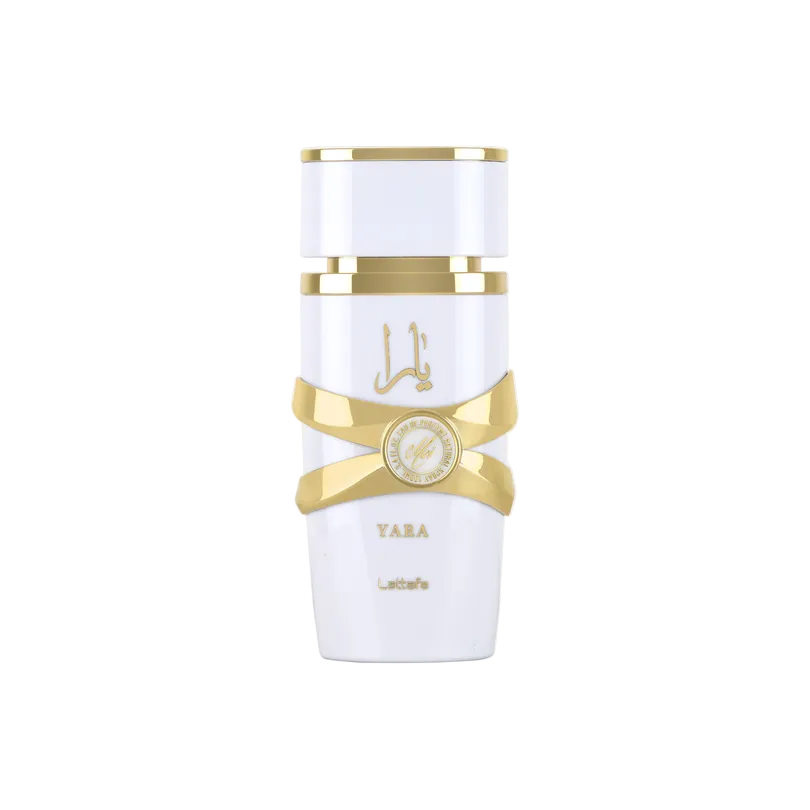 Lattafa Yara Moi — Lattafa