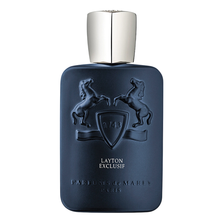 Parfums de Marly Layton Exclusif — Parfums de Marly