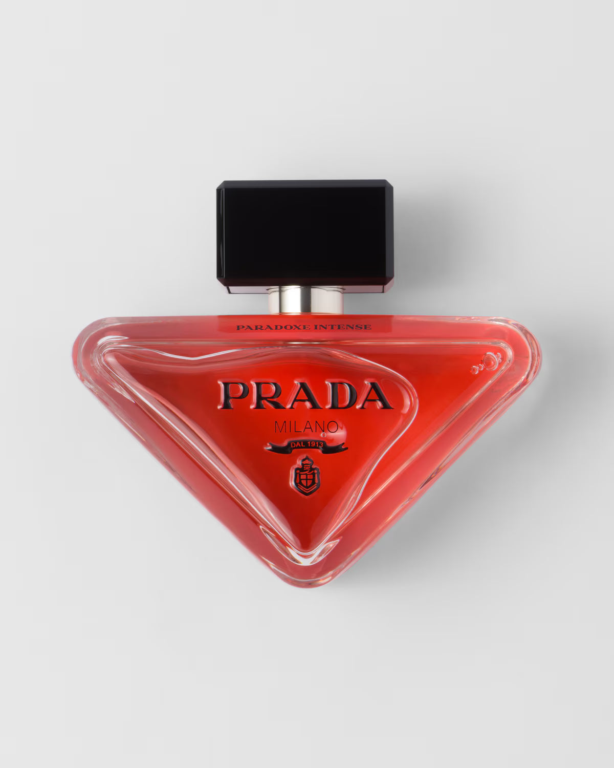 Prada Paradoxe Intense — Prada