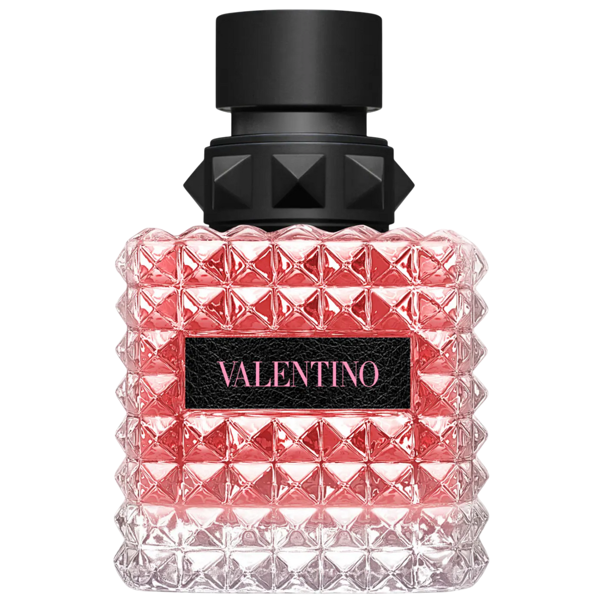 Valentino Donna Born in Roma Eau de Parfum — Valentino