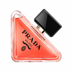 Prada Paradoxe Intense perfume box