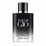 Armani Acqua di Gio Parfum 3.4oz bottle