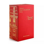 MFK Baccarat Rouge 540 Extrait de Parfum – view 4