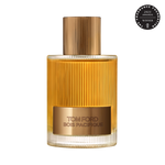 Tom Ford Bois Pacifique – view 1