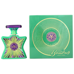 Bond No. 9 Bleecker Street – view 3