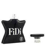 Bond No. 9 FiDi – view 2
