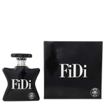 Bond No. 9 FiDi – view 3