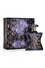 Bond No. 9 Good Oud – view 2