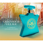 Bond No. 9 Greenwich Village – view 3