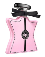 Bond No.9 Madison Ave – view 1