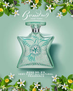 Bond No.9 Scent of Peace – view 3