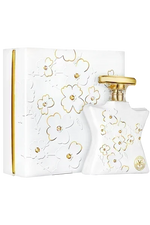Bond No. 9 Secret Gardens – view 2