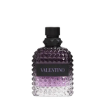 Born In Roma Purple Melancholia Eau De Toilette – view 1