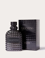 Valentino BORN IN ROMA RENDEZ-VOUS ROCKSTUD NOIR – view 3