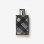 Burberry Brit For Him Eau de Toilette – view 1