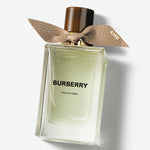 Burberry Signatures Extreme Botanicals Oud Storm Eau de Parfum – view 2
