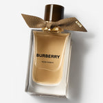 Burberry Signatures Extreme Botanicals Rose Ember Eau de Parfum – view 2