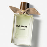 Burberry Signatures Extreme Botanicals Snow Blossom Eau de Parfum – view 2