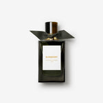Burberry Signatures Midnight Journey Eau de Parfum – view 1