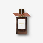 Burberry Signatures Tudor Rose Eau de Parfum – view 1
