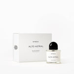 Byredo Alto Astral – view 2