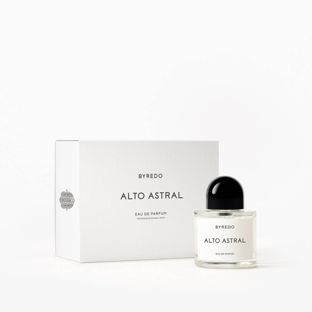 Byredo Alto Astral – view 2