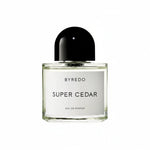 BYREDO Super Cedar – view 1