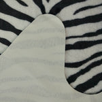 9bcfd4122cf8ac09f15558ab48ce873a