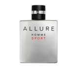 Chanel Allure Homme Sport Eau de Toilette – view 1