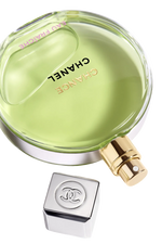 Chanel Chance Eau Fraîche Eau de Parfum – view 2