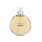 Chanel Chance Eau Fraîche – view 2