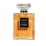 Chanel Coco Eau de Parfum – view 1