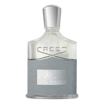 Creed Aventus Cologne – view 1