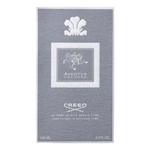 Creed Aventus Cologne – view 2