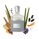 Creed Aventus Cologne – view 3