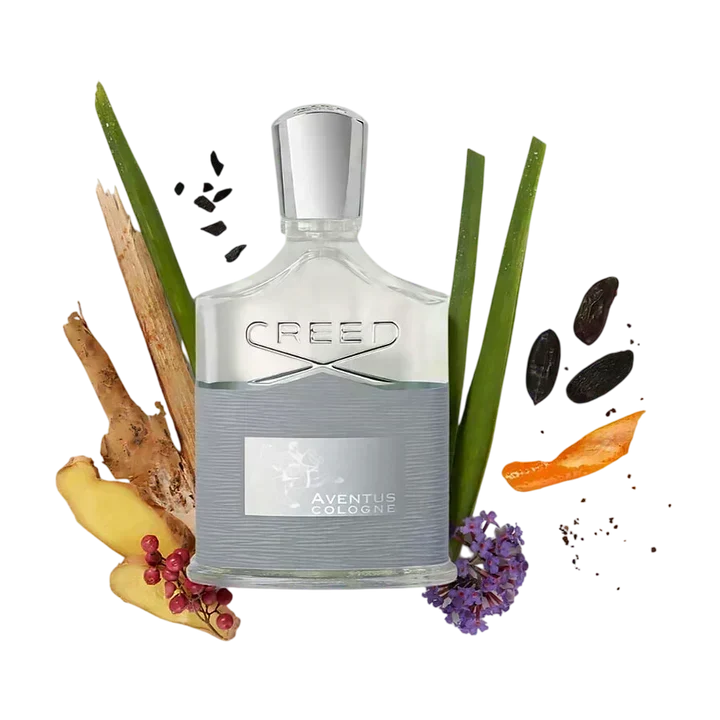 Creed Aventus Cologne – view 3