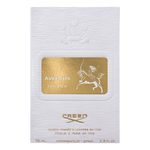 Creed Aventus for Her – view 2
