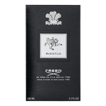 Creed Aventus – view 2