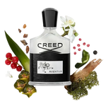 Creed Aventus – view 3