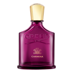 Creed Carmina – view 1