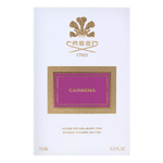 Creed Carmina – view 2