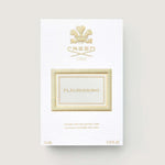 Creed Fleurissimo – view 2