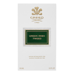 Creed Green Irish Tweed – view 2