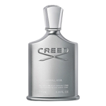 Creed Himalaya – view 1