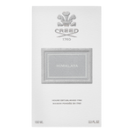 Creed Himalaya – view 2