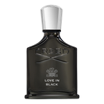 Creed Love in Black – view 1